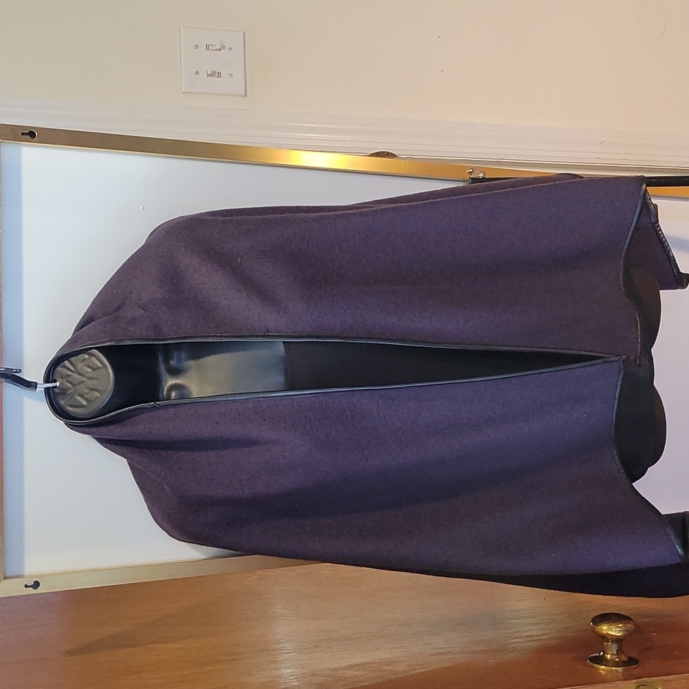Women's Scarf/Throw/Wrap